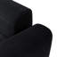 Canapé double modulaire 71 pouces 2 places-1862502669
