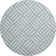 Premium Machine Washable Cerrito Sky Rug