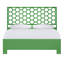 Honeycomb Bed-999604657-999604652