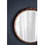 Cadre de miroir antique 30 po x 30 po-132172001
