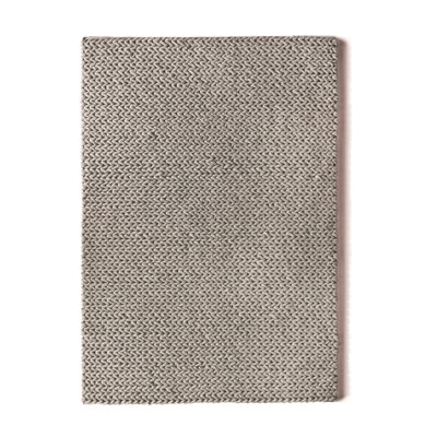 Troy Hand Woven Area Rug