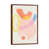 Classic Wood Floater Frame is unavailable