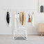 Porte-vêtements pliable-1482274659