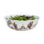 Country Estate Harvest 10" Serving Bowl