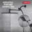 10-inch Raincan Shower Head and Hand Held Shower Combo, Rainfall Shower Head and Hand Shower-92464342