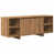Artisan Oak is out of stock