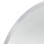 Miroir de salle de bain-2037550239-2043330209