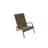 Gardenella Patio Chair-45070324-47351384
