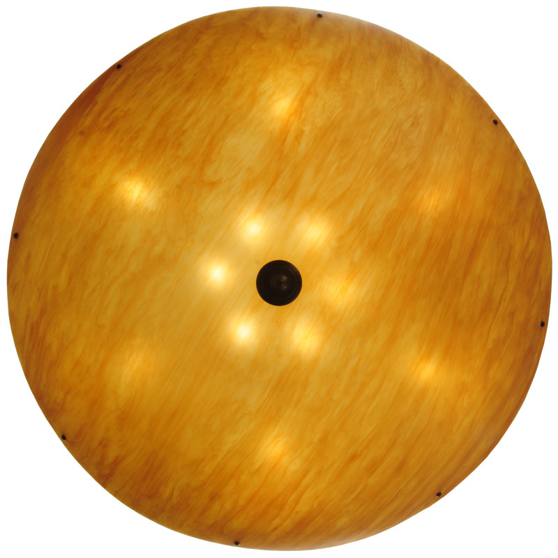 Madison 12 - Light Pendant