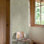 Karuna Collection Branched Leaves Wallpaper Roll-435862426