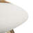 Laquietta Wingback Side Chair-1288963561-1288975772