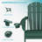 Felten Foldable Outdoor Adirondack Chair-1756204428