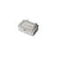 Handmade Pewter Decorative Box-40066345