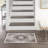 Berendt Oriental Indoor Rug-378658475