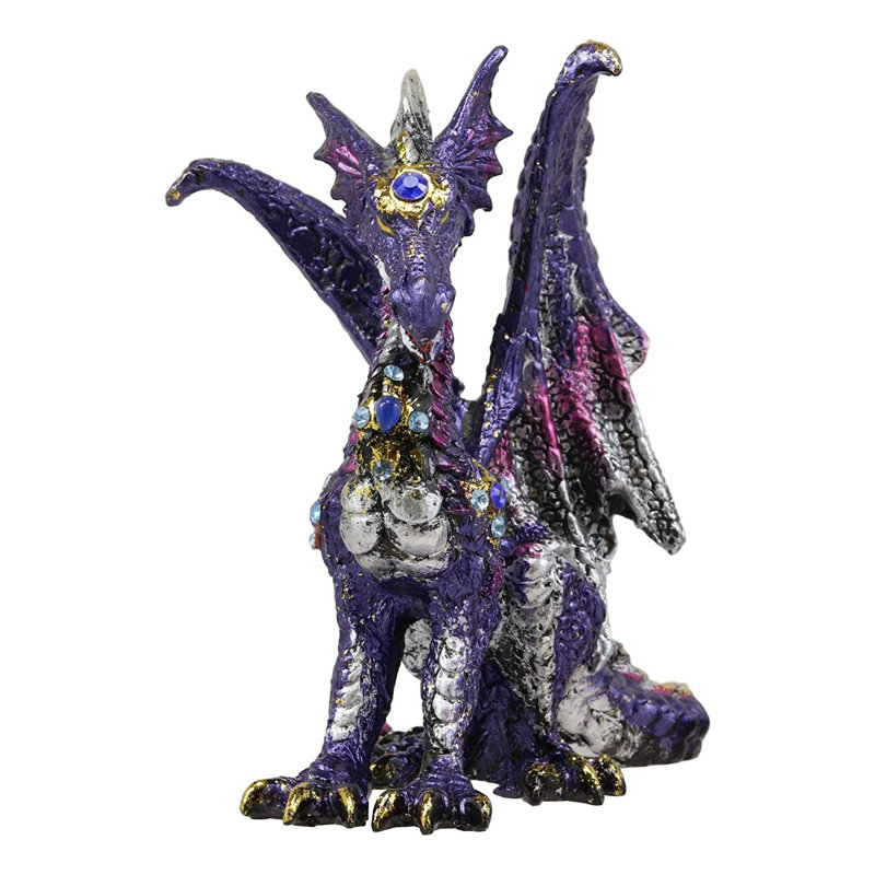 Figurine Jozsef