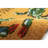 Anticur Non-Slip Outdoor Doormat-958225701