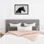 Midnight Majesty I Framed Graphic Art-1105775716-1313179938