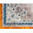 Pennylane Oriental Indoor Rug-40284987