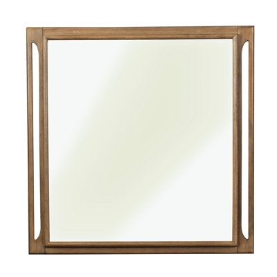 Miroir Remona