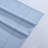 Eddie Bauer Logan Temperature Regulating Bonus Sheet Set-110333710-110333715