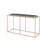 Bashaw 48'' Console Table-1502627048