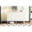 Armoire de rangement Annamaria Minimalist-121507169
