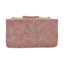 Canapé-lit Bonzy Chenille-1849004035