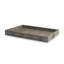 Shagreen Butler Serving Tray-38839880