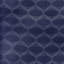 Nappe Lenox Olivia-724776420-724776428