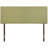 Porch & Den McCready Upholstered Headboard-231555536-231555550