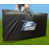 Georgia Southern Eagles est en rupture de stock