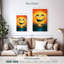 Emoji Brampt-108592267