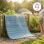 Tapis d'extérieur imperméable en plastique Amyree-1060511878-1035265118
