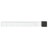 Davier Weather Resistant Chicken Cage-267532053-267532054
