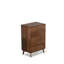 Commode à 5 tiroirs Glow-1434990975