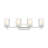 Reniah 4 - Light Dimmable Vanity Light-1780867957