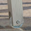 Chaise longue