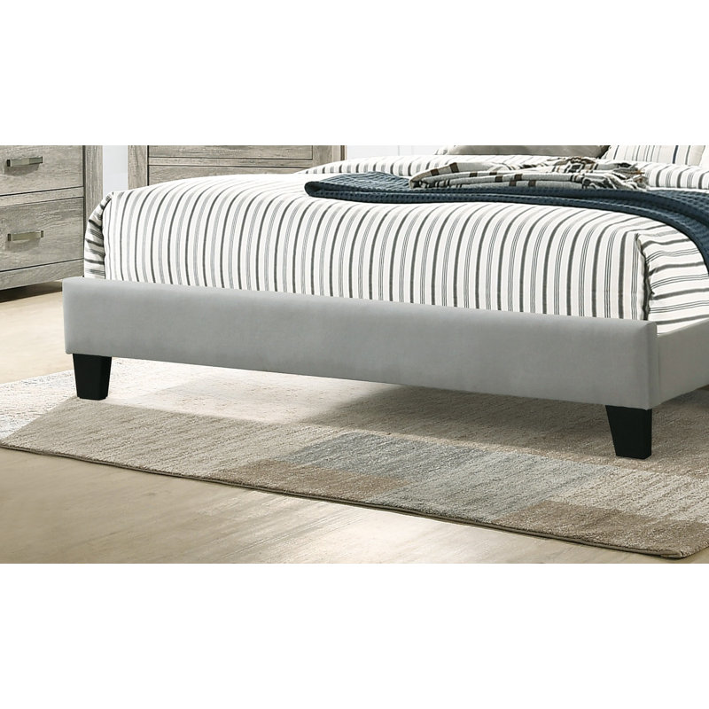 Mobilier de chambre à coucher 1Pc