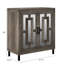 Bar Joyal-703901688