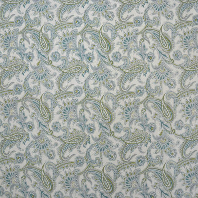 Ruby Slipper 100% Cotton Fabric