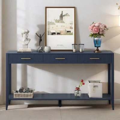 Console 59,86 "