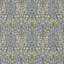 Morris Archive IV Snakeshead Wallpaper-50889402