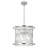 Maybrie 4 - Light Pendant-1052919852