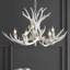 Lustre Rohrbach-1673642062-1727971515