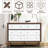Neppie Accent Chest