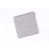 Gris est en rupture de stock