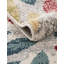 Tapis abstrait Aamia-1232199578-1272055603