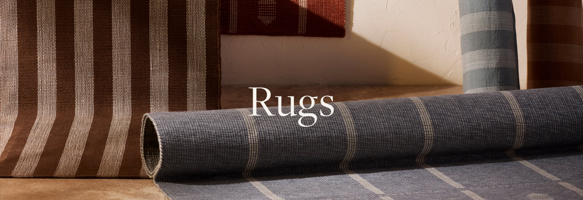 Rugs