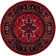 Kristina Moroccan Area Rug