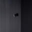 Armoire de salle de bain d'angle avec tablette réglable-964841002